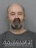 MICHAEL GERRISH Arrest Mugshot Marshall 2/12/2022