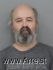 MICHAEL GERRISH Arrest Mugshot Marshall 6/2/2023