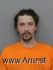 MICHAEL TODD Arrest Mugshot Marshall 12/11/2022