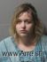 MICHAELIA HEREID Arrest Mugshot Clinton 11/30/2022