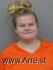 MICHELLE MOONEY Arrest Mugshot Marshall 1/9/2023