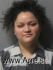 MONICA HERRERA Arrest Mugshot Clinton 8/22/2022