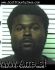 Malcom Carter Arrest Mugshot Scott 7/17/2014