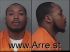 Malik Richardson Sr Arrest Mugshot Linn 7/24/2020