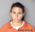 Marcie Steiner Arrest Mugshot Dallas 7/1/2016