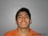 Marco Garcia-Rios Arrest Mugshot Dallas 4/19/2013
