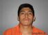 Marco Garcia-Rios Arrest Mugshot Dallas 6/4/2013