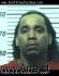 Marcus Harris Arrest Mugshot Scott 1/11/2015