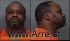 Marcus Pryor Arrest Mugshot Linn 1/8/2020