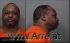 Marcus Pryor Arrest Mugshot Linn 2/28/2020