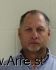 Mark Hoffman Arrest Mugshot Cerro Gordo 11-05-2014