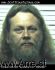 Mark Snodgrass Arrest Mugshot Scott 8/28/2014