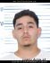 Martin Cerda Arrest Mugshot Scott 8/3/2019