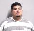 Martin Torres Arrest Mugshot Dallas 06/23/2022