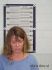 Mary Sprain Arrest Mugshot Hardin 07-05-2022