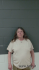 Mary Sprain Arrest Mugshot Hardin 05-07-2024