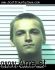 Mason Mcmillan Arrest Mugshot Scott 7/17/2014
