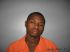 Mathias Ndayisenga Arrest Mugshot Dallas 7/12/2013