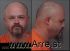 Matthew Fuller Arrest Mugshot Linn 10/5/2020