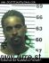 Matthew King Arrest Mugshot Scott 6/19/2014