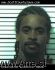 Matthew King Arrest Mugshot Scott 8/8/2014