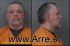 Matthew Kisling Arrest Mugshot Linn 10/12/2020