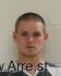 Matthew Lowe Arrest Mugshot Cerro Gordo 10-29-2014