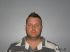 Matthew Oconnor Arrest Mugshot Dallas 3/19/2013