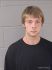 Matthew Sparks Arrest Mugshot Hardin 04-14-2022