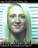Megan Brown Arrest Mugshot Scott 7/4/2014