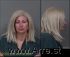 Megan Martin Arrest Mugshot Linn 6/26/2020