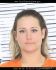 Megan Ricketts Arrest Mugshot Scott 4/26/2022