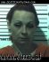 Melissa Miller Arrest Mugshot Scott 3/9/2017