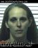 Melissa Smith Arrest Mugshot Scott 7/17/2015