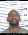 Melvin Washington Arrest Mugshot Scott 7/13/2022