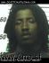 Michael Carlton Arrest Mugshot Scott 6/27/2014