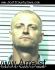 Michael Crowell Arrest Mugshot Scott 7/17/2014