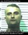 Michael Dodd Arrest Mugshot Scott 6/17/2016