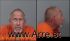 Michael Ferguson Arrest Mugshot Linn 10/27/2020