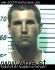 Michael Foxworthy Arrest Mugshot Scott 5/27/2014