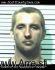 Michael Johnston Arrest Mugshot Scott 7/20/2016