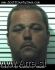 Michael Landers Arrest Mugshot Scott 7/16/2014