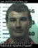 Michael Lyon Arrest Mugshot Scott 8/17/2014