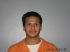 Michael Orellana Arrest Mugshot Dallas 3/21/2013