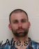 Michael Reich Arrest Mugshot Cerro Gordo 04-22-2014