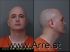 Michael Watson Arrest Mugshot Linn 10/9/2020