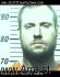 Michale Caldwell Arrest Mugshot Scott 11/27/2013