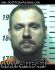 Michale Caldwell Arrest Mugshot Scott 11/20/2014