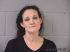 Michele Peterson Arrest Mugshot Hardin 01-04-2019