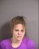 Michelle Allen Arrest Mugshot Johnson 2/9/2024